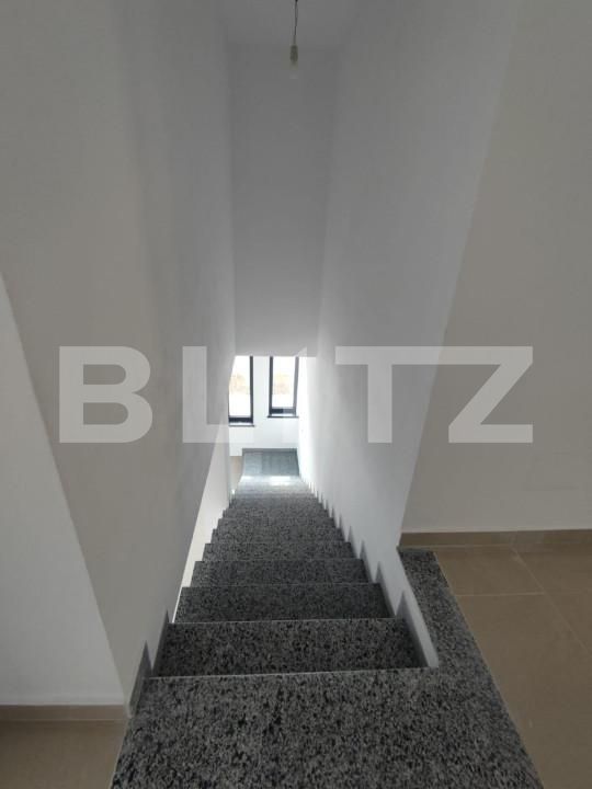 Casa de vânzare 5 camere Podari - 149126CV | BLITZ Craiova | Poza5