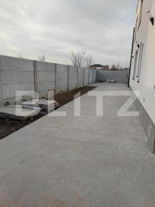 Casa de vânzare 5 camere Podari - 149126CV | BLITZ Craiova | Poza3