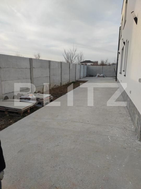 Casa de vânzare 5 camere Podari - 149126CV | BLITZ Craiova | Poza5