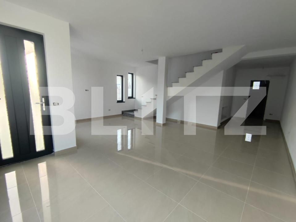 Casa de vânzare 5 camere Podari - 149126CV | BLITZ Craiova | Poza17