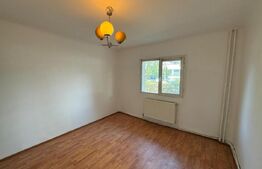 Apartament de 3 camere, 63,62mp , zona Consul, Rocada