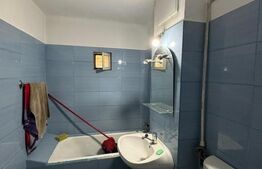 Apartament de 3 camere, 63,62mp , zona Consul, Rocada