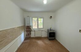 Apartament de 3 camere, 63,62mp , zona Consul, Rocada