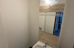 Apartament de 3 camere, 63,62mp , zona Consul, Rocada