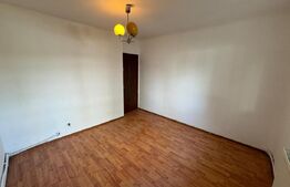 Apartament de 3 camere, 63,62mp , zona Consul, Rocada