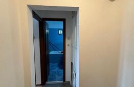 Apartament de 3 camere, 63,62mp , zona Consul, Rocada