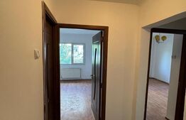 Apartament de 3 camere, 63,62mp , zona Consul, Rocada