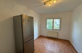 Apartament de 3 camere, 63,62mp , zona Consul, Rocada