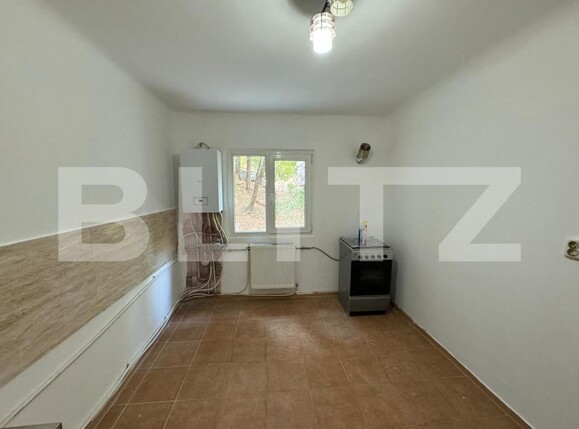 Apartament de vânzare 3 camere Brazda lui Novac - 149145AV | BLITZ Craiova | Poza4