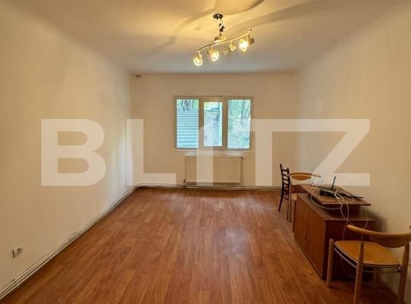 Apartament de vânzare 3 camere Brazda lui Novac - 149145AV | BLITZ Craiova | Poza1