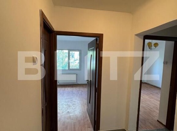 Apartament de vânzare 3 camere Brazda lui Novac - 149145AV | BLITZ Craiova | Poza8