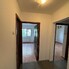 Apartament de vânzare 3 camere Brazda lui Novac - 149145AV - Poza 5 din 10 | BLITZ Craiova | Poza7