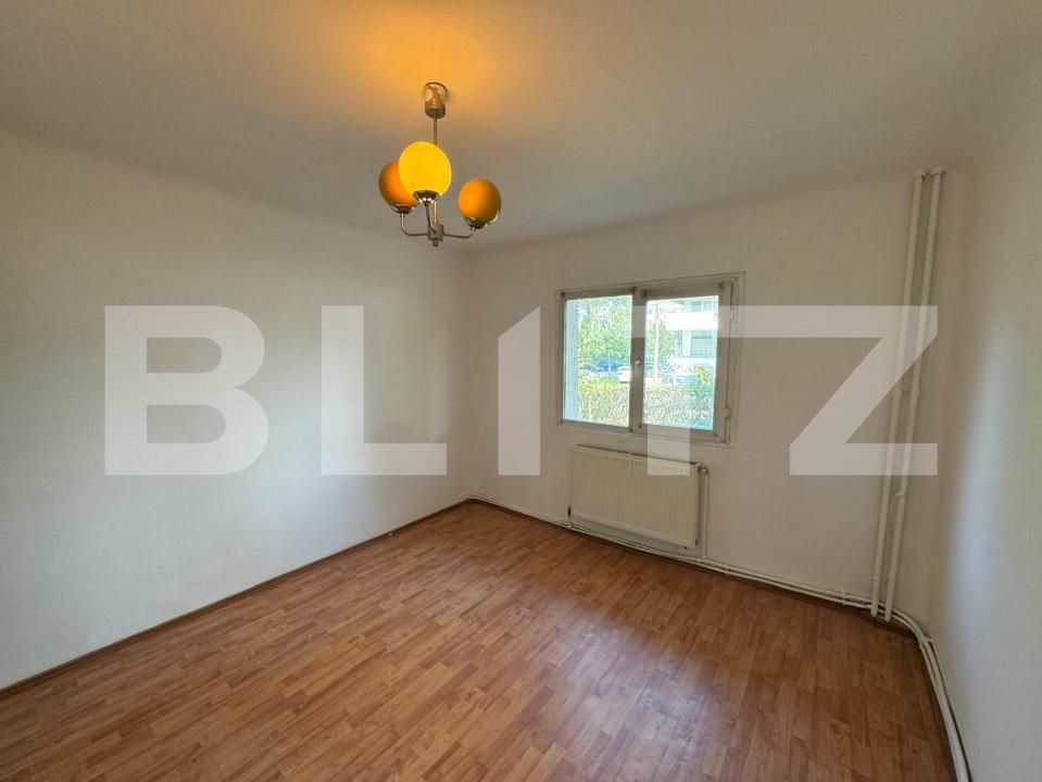 Apartament de vânzare 3 camere Brazda lui Novac - 149145AV | BLITZ Craiova | Poza5