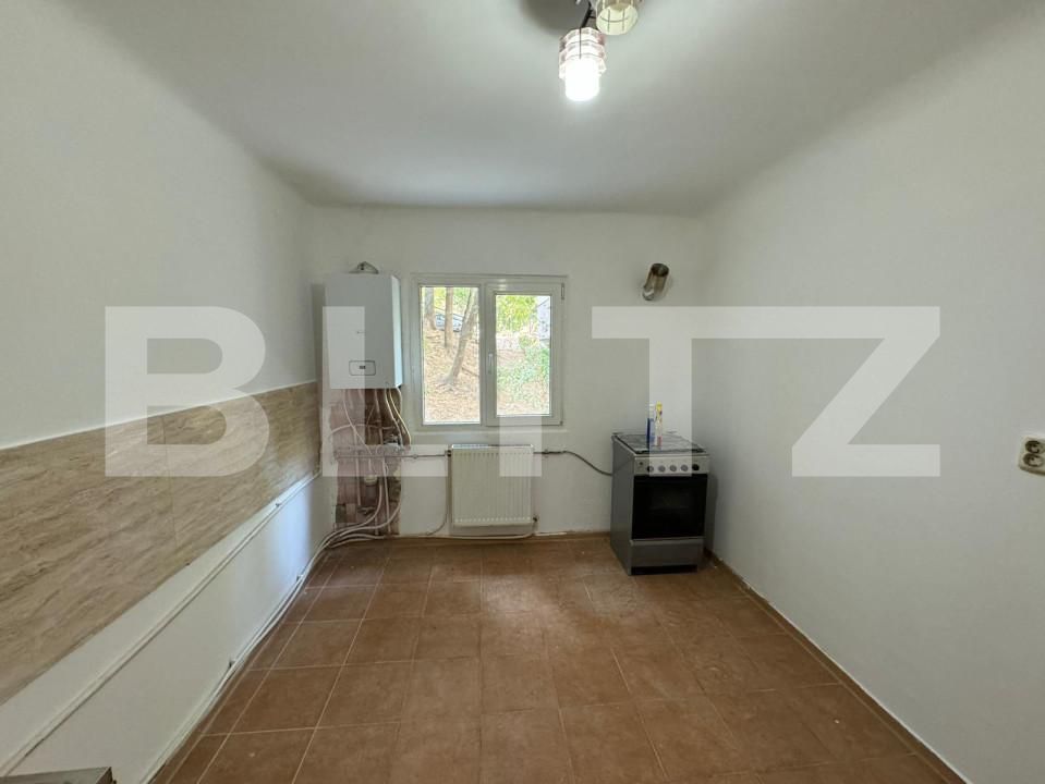 Apartament de vânzare 3 camere Brazda lui Novac - 149145AV | BLITZ Craiova | Poza4