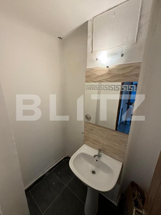 Apartament de vânzare 3 camere Brazda lui Novac - 149145AV | BLITZ Craiova | Poza9
