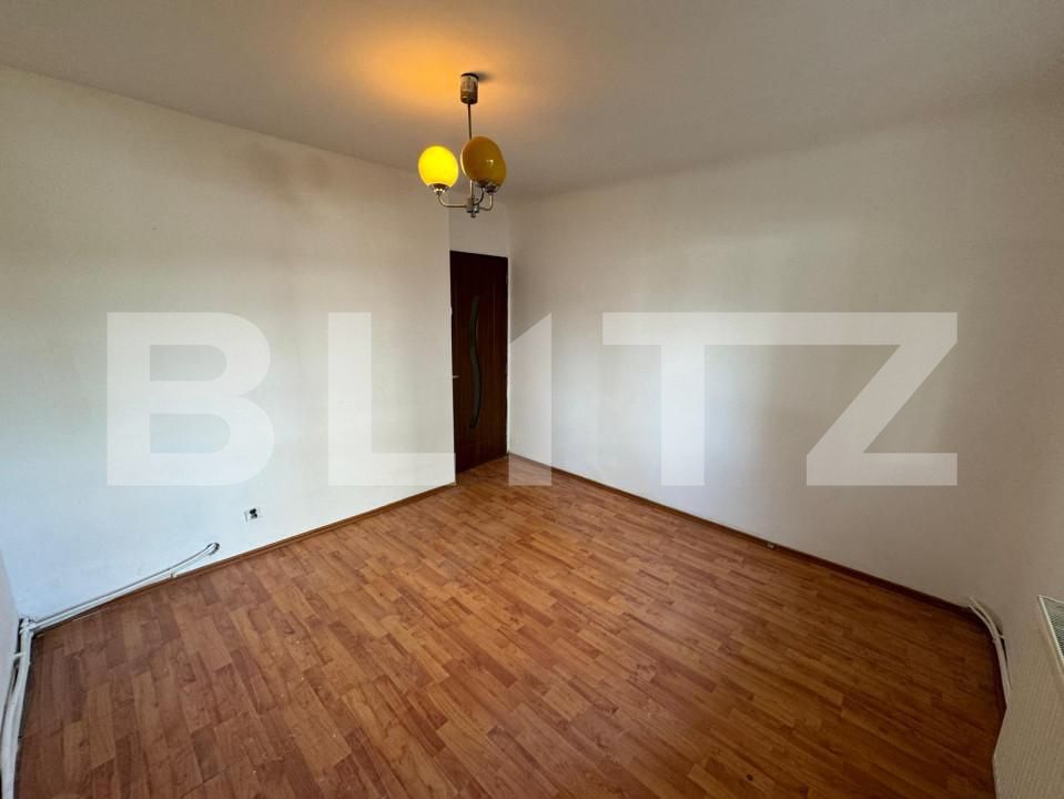 Apartament de vânzare 3 camere Brazda lui Novac - 149145AV | BLITZ Craiova | Poza10