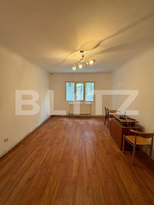 Apartament de vânzare 3 camere Brazda lui Novac - 149145AV | BLITZ Craiova | Poza1