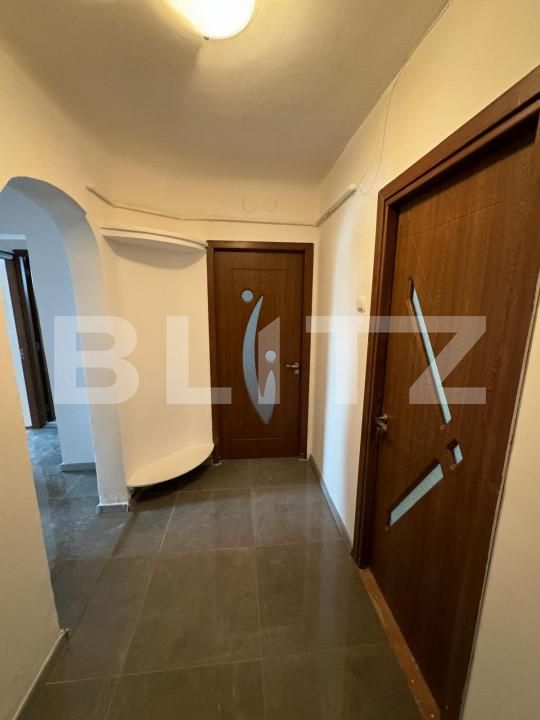 Apartament de vânzare 3 camere Brazda lui Novac - 149145AV | BLITZ Craiova | Poza2