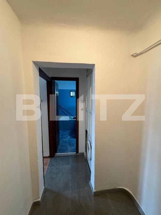 Apartament de vânzare 3 camere Brazda lui Novac - 149145AV | BLITZ Craiova | Poza7
