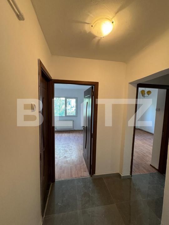 Apartament de vânzare 3 camere Brazda lui Novac - 149145AV | BLITZ Craiova | Poza8