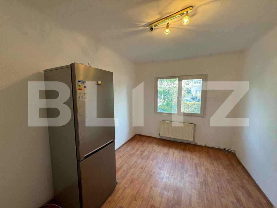 Apartament de vânzare 3 camere Brazda lui Novac - 149145AV | BLITZ Craiova | Poza3