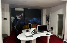 Spațiu comercial situat in inima orasului, ideal pentru afacerea ta