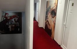 Spațiu comercial situat in inima orasului, ideal pentru afacerea ta