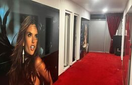 Spațiu comercial situat in inima orasului, ideal pentru afacerea ta