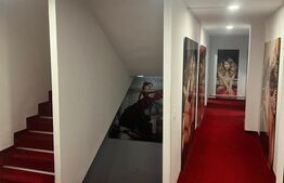 Spațiu comercial situat in inima orasului, ideal pentru afacerea ta