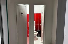 Spațiu comercial situat in inima orasului, ideal pentru afacerea ta