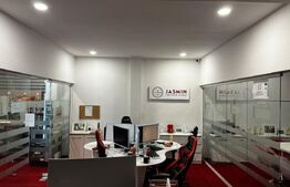 Spațiu comercial situat in inima orasului, ideal pentru afacerea ta