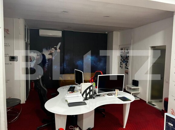 Casa de vânzare 5 camere Central - 149246CV | BLITZ Craiova | Poza4