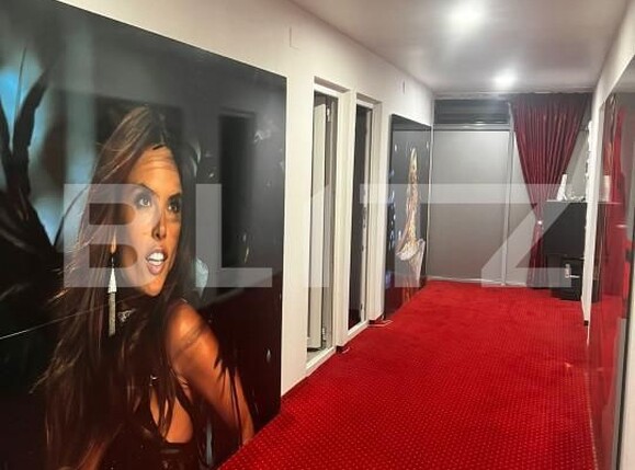 Casa de vânzare 18 camere Central - 149246CV | BLITZ Craiova | Poza9