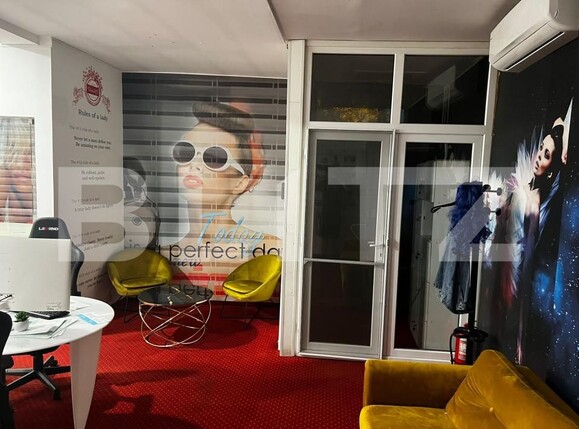 Casa de vânzare 18 camere Central - 149246CV | BLITZ Craiova | Poza8