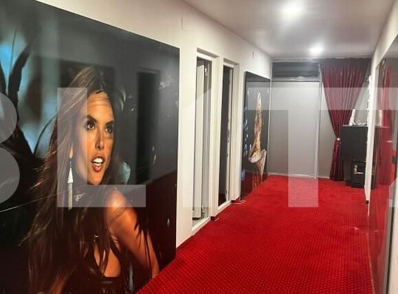 Casa de vânzare 5 camere Central - 149246CV | BLITZ Craiova | Poza9