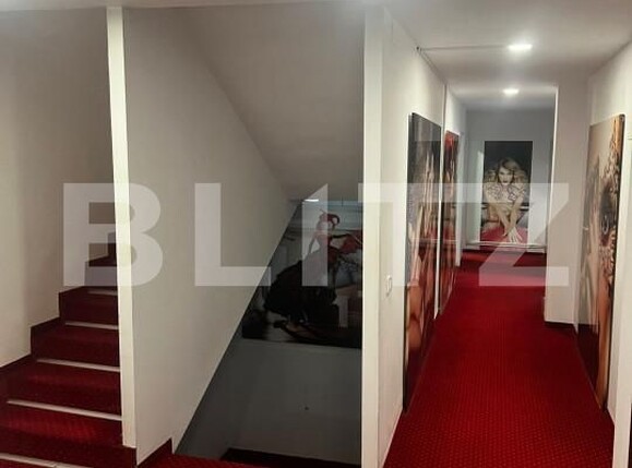 Casa de vânzare 18 camere Central - 149246CV | BLITZ Craiova | Poza10