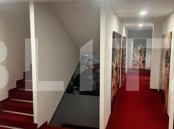 Casa de vânzare 5 camere Central - 149246CV | BLITZ Craiova | Poza10