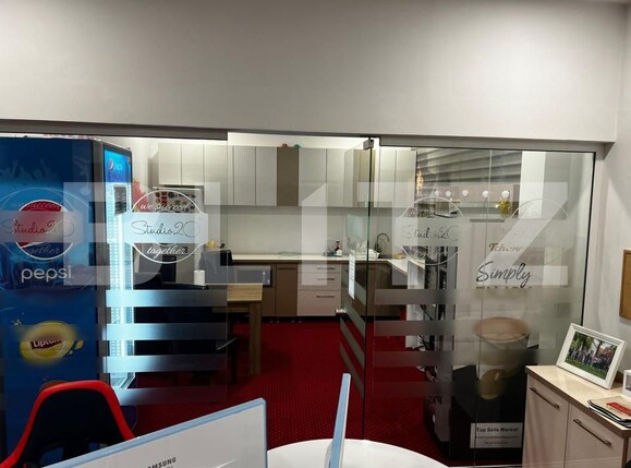 Casa de vânzare 18 camere Central - 149246CV | BLITZ Craiova | Poza3