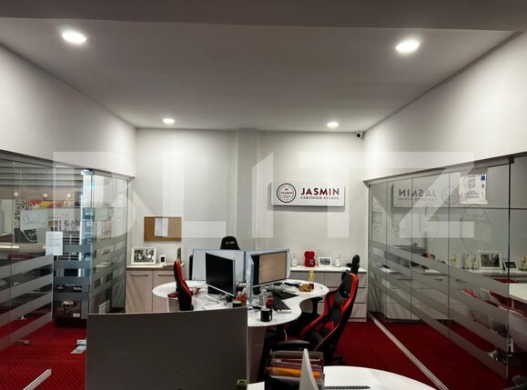 Casa de vânzare 18 camere Central - 149246CV | BLITZ Craiova | Poza5