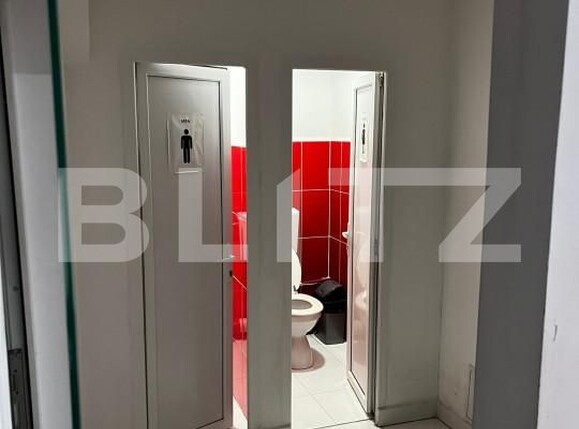 Casa de vânzare 18 camere Central - 149246CV | BLITZ Craiova | Poza7