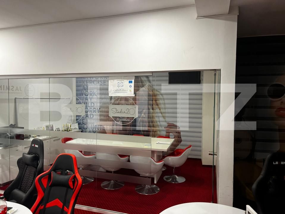 Casa de vânzare 18 camere Central - 149246CV | BLITZ Craiova | Poza2