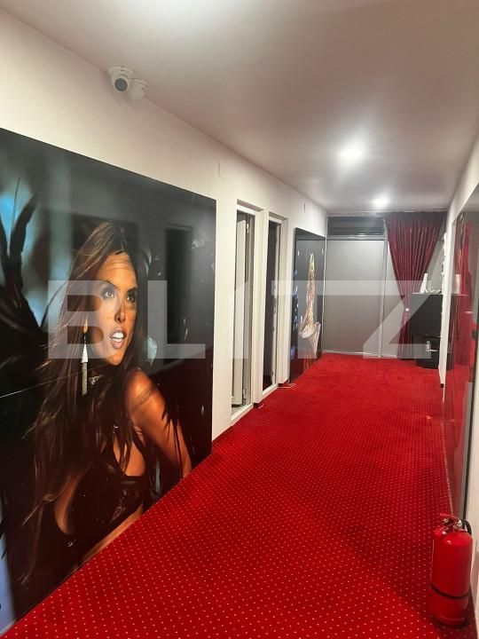 Casa de vânzare 18 camere Central - 149246CV | BLITZ Craiova | Poza9