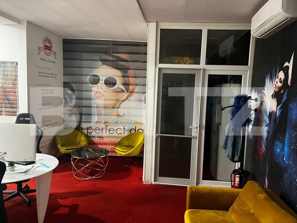 Casa de vânzare 18 camere Central - 149246CV | BLITZ Craiova | Poza8