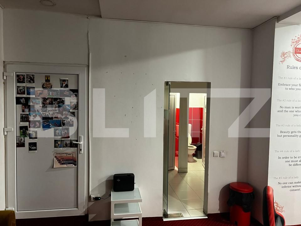 Casa de vânzare 18 camere Central - 149246CV | BLITZ Craiova | Poza6