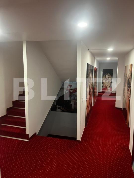 Casa de vânzare 18 camere Central - 149246CV | BLITZ Craiova | Poza10