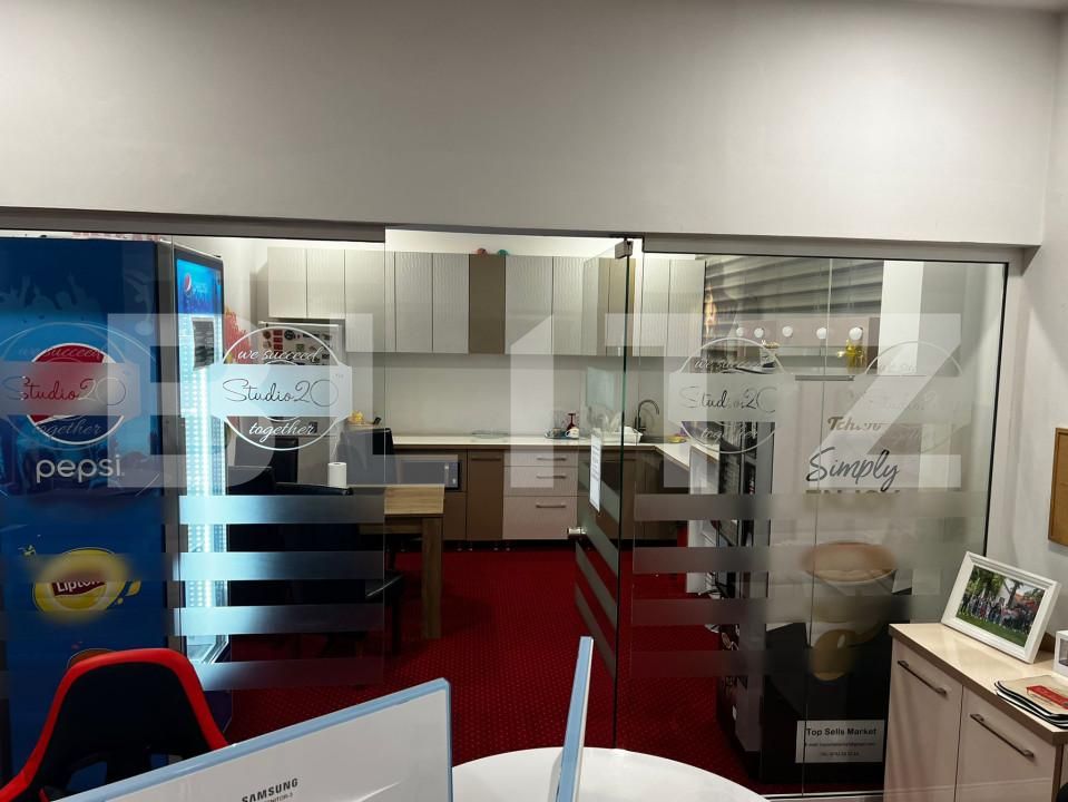 Casa de vânzare 18 camere Central - 149246CV | BLITZ Craiova | Poza3