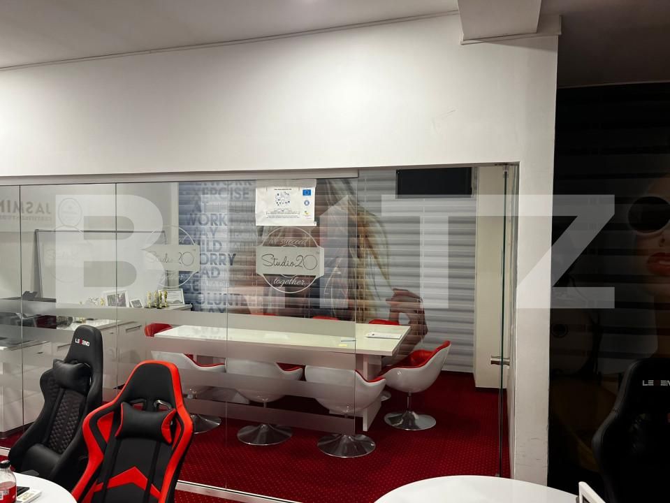 Casa de vânzare 5 camere Central - 149246CV | BLITZ Craiova | Poza2