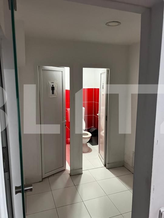 Casa de vânzare 5 camere Central - 149246CV | BLITZ Craiova | Poza7