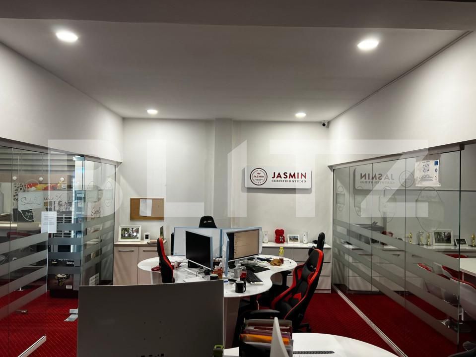 Casa de vânzare 18 camere Central - 149246CV | BLITZ Craiova | Poza5