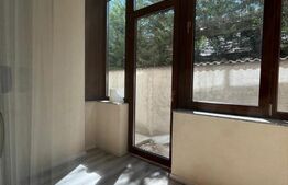 Apartament cu 2 camere, 60 mp, zonă centrală